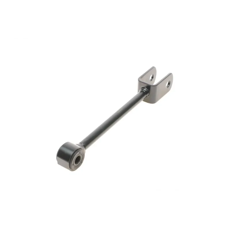 Тяга стабілізатора задня KAPIMSAN 14-02339 для Mercedes-Benz Sprinter, Volkswagen LT 1996-2006 (L=230mm)