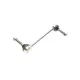 Тяга стабілізатора переднього KAPIMSAN 14-02341 для Mercedes-Benz ML-class W164 2005-2012 L=205mm