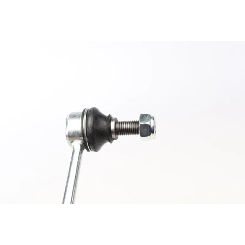 Тяга стабілізатора права KAPIMSAN 14-02371 для Mercedes-Benz Vito W639 2003-2014, L=285mm