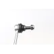 Тяга стабілізатора права KAPIMSAN 14-02371 для Mercedes-Benz Vito W639 2003-2014, L=285mm