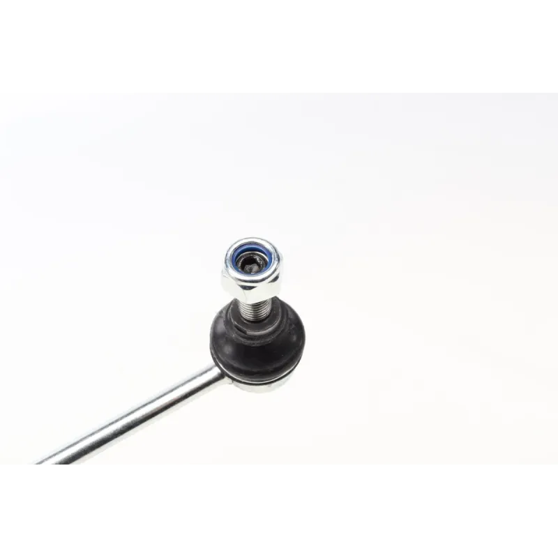 Тяга стабілізатора права KAPIMSAN 14-02371 для Mercedes-Benz Vito W639 2003-2014, L=285mm