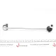 Тяга стабілізатора права KAPIMSAN 14-02371 для Mercedes-Benz Vito W639 2003-2014, L=285mm