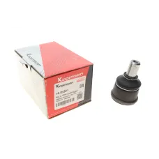 Опора кульова KAPIMSAN 14-05301 передня нижня для Mercedes-Benz E-Class W124 1986-1996