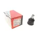 Опора кульова KAPIMSAN 14-05301 передня нижня для Mercedes-Benz E-Class W124 1986-1996