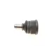 Опора кульова KAPIMSAN 14-05301 передня нижня для Mercedes-Benz E-Class W124 1986-1996