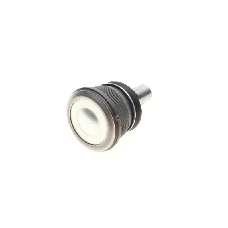 Опора кульова KAPIMSAN 14-05301 передня нижня для Mercedes-Benz E-Class W124 1986-1996