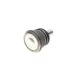 Опора кульова KAPIMSAN 14-05301 передня нижня для Mercedes-Benz E-Class W124 1986-1996