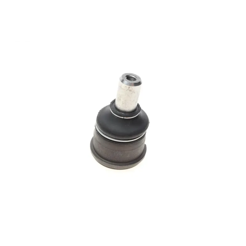 Опора кульова KAPIMSAN 14-05301 передня нижня для Mercedes-Benz E-Class W124 1986-1996
