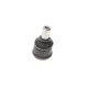 Опора кульова KAPIMSAN 14-05301 передня нижня для Mercedes-Benz E-Class W124 1986-1996