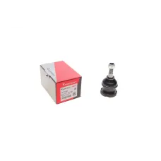 Опора кульова передньої осі KAPIMSAN 14-05303 для Mercedes-Benz M-Class W163 1998-2005, M14x1.5