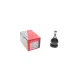 Опора кульова передньої осі KAPIMSAN 14-05303 для Mercedes-Benz M-Class W163 1998-2005, M14x1.5