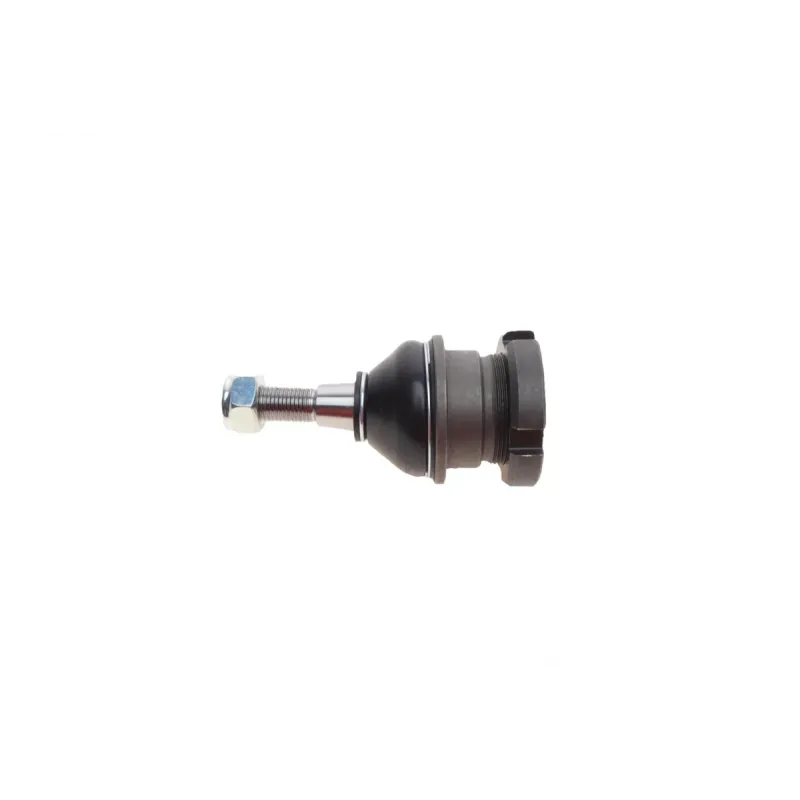 Опора кульова передньої осі KAPIMSAN 14-05303 для Mercedes-Benz M-Class W163 1998-2005, M14x1.5