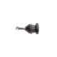 Опора кульова передньої осі KAPIMSAN 14-05303 для Mercedes-Benz M-Class W163 1998-2005, M14x1.5