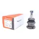 Опора кульова задня KAPIMSAN 14-05304 для Mercedes-Benz M-Class W163 1998-2005