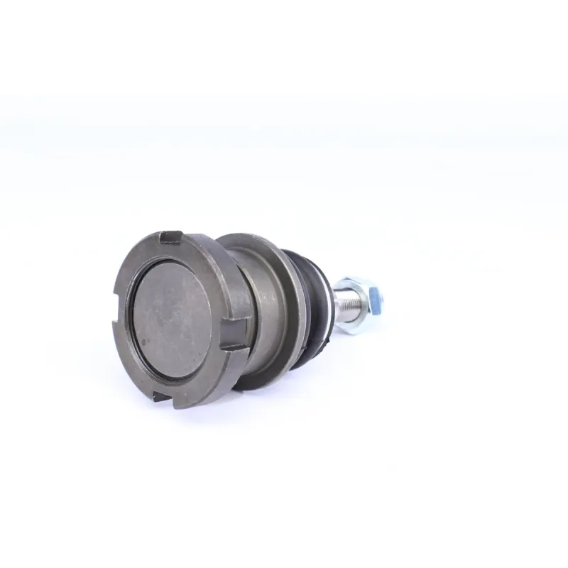 Опора кульова задня KAPIMSAN 14-05304 для Mercedes-Benz M-Class W163 1998-2005