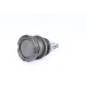 Опора кульова задня KAPIMSAN 14-05304 для Mercedes-Benz M-Class W163 1998-2005