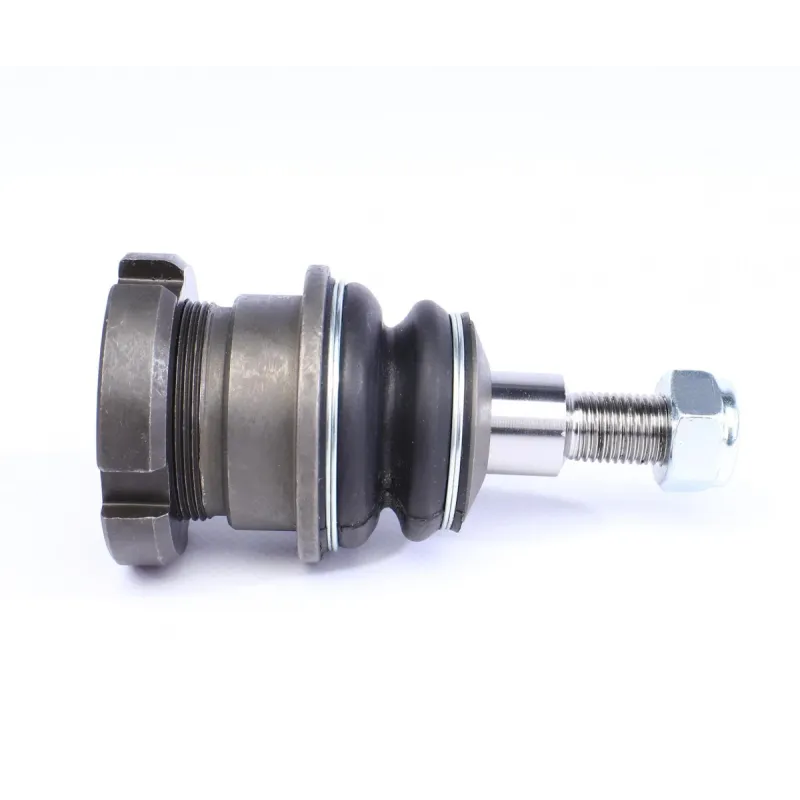 Опора кульова задня KAPIMSAN 14-05304 для Mercedes-Benz M-Class W163 1998-2005