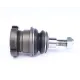 Опора кульова задня KAPIMSAN 14-05304 для Mercedes-Benz M-Class W163 1998-2005