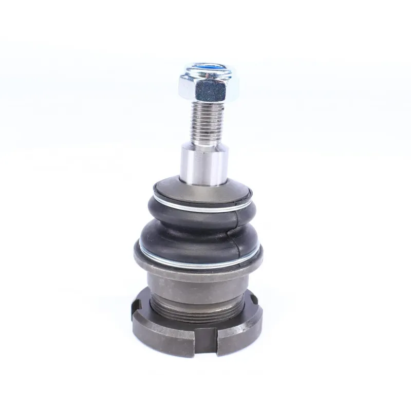 Опора кульова задня KAPIMSAN 14-05304 для Mercedes-Benz M-Class W163 1998-2005