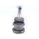 Опора кульова задня KAPIMSAN 14-05304 для Mercedes-Benz M-Class W163 1998-2005