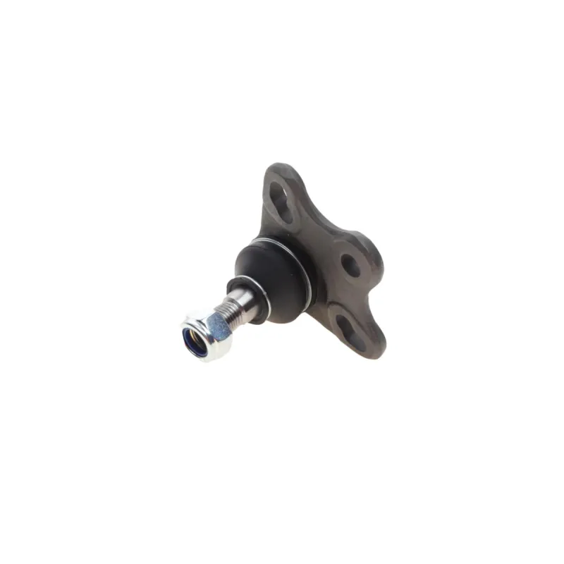 Опора кульова KAPIMSAN 14-05306 передня/знизу для Mercedes-Benz A-Class W169/B-Class W245 2004-2012
