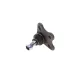 Опора кульова KAPIMSAN 14-05306 передня/знизу для Mercedes-Benz A-Class W169/B-Class W245 2004-2012