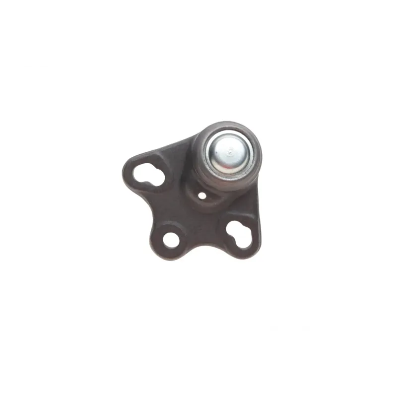 Опора кульова KAPIMSAN 14-05306 передня/знизу для Mercedes-Benz A-Class W169/B-Class W245 2004-2012