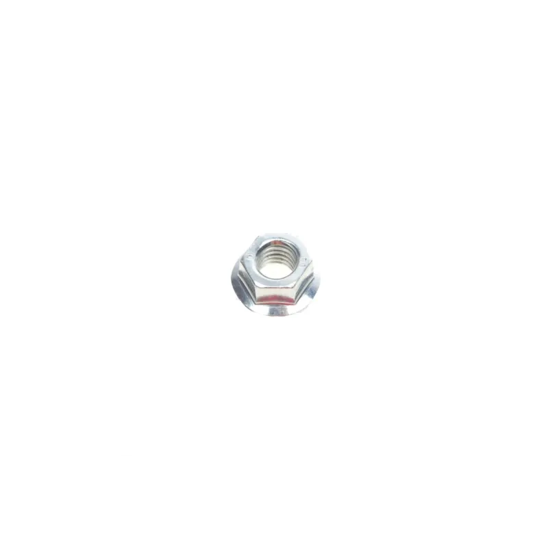 Опора кульова KAPIMSAN 14-05306 передня/знизу для Mercedes-Benz A-Class W169/B-Class W245 2004-2012