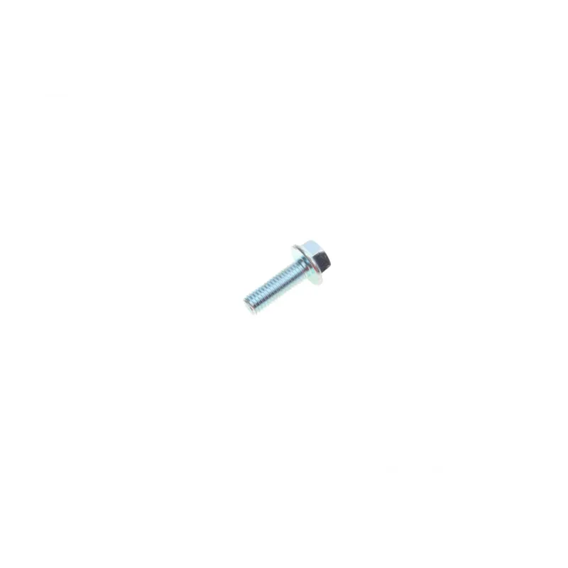 Опора кульова KAPIMSAN 14-05306 передня/знизу для Mercedes-Benz A-Class W169/B-Class W245 2004-2012