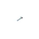 Опора кульова KAPIMSAN 14-05306 передня/знизу для Mercedes-Benz A-Class W169/B-Class W245 2004-2012