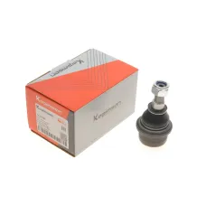 Опора кульова передня нижня KAPIMSAN 14-05308 для Mercedes-Benz E-Class W211, S-Class W220 1999-
