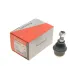 Опора кульова передня нижня KAPIMSAN 14-05308 для Mercedes-Benz E-Class W211, S-Class W220 1999-