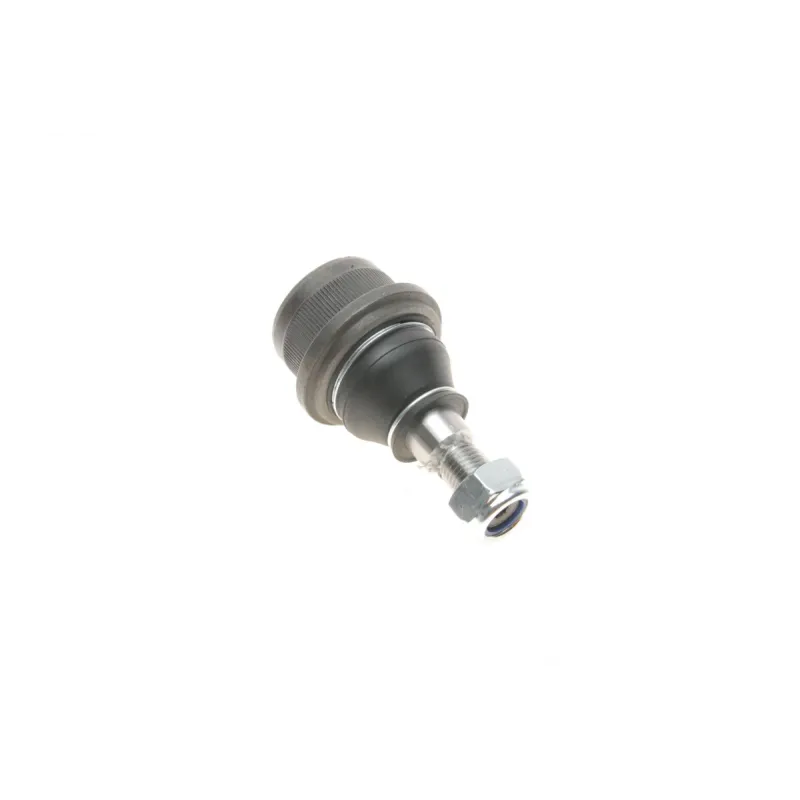 Опора кульова передня нижня KAPIMSAN 14-05308 для Mercedes-Benz E-Class W211, S-Class W220 1999-
