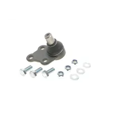 Опора кульова передньої нижньої KAPIMSAN 14-05310 для Mercedes-Benz Vito W638 1996-2003