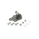 Опора кульова передньої нижньої KAPIMSAN 14-05310 для Mercedes-Benz Vito W638 1996-2003