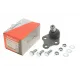 Опора кульова передньої нижньої KAPIMSAN 14-05310 для Mercedes-Benz Vito W638 1996-2003