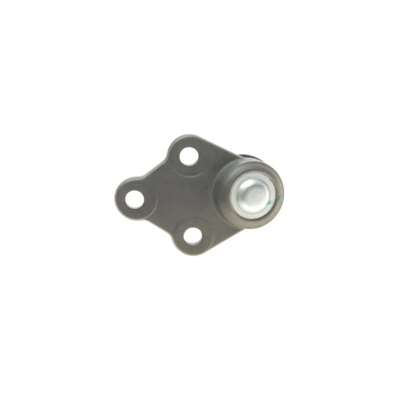 Опора кульова передньої нижньої KAPIMSAN 14-05310 для Mercedes-Benz Vito W638 1996-2003