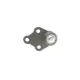 Опора кульова передньої нижньої KAPIMSAN 14-05310 для Mercedes-Benz Vito W638 1996-2003