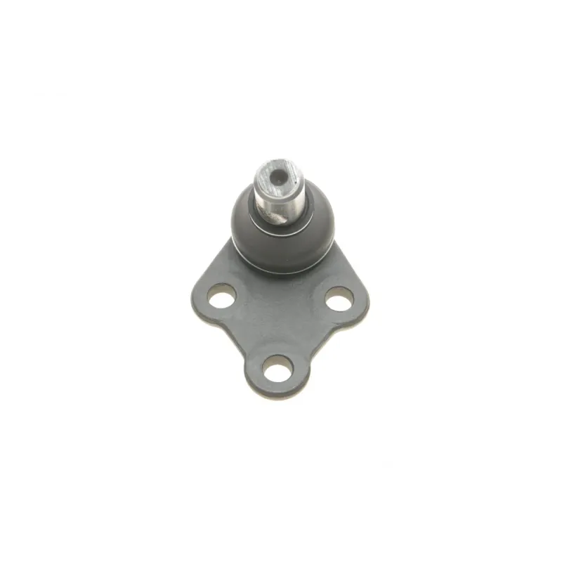 Опора кульова передньої нижньої KAPIMSAN 14-05310 для Mercedes-Benz Vito W638 1996-2003