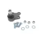 Опора кульова передня нижня KAPIMSAN 14-05311 для Mercedes-Benz Vito W639 2003-