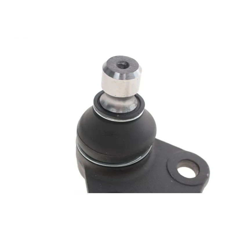 Опора кульова передня нижня KAPIMSAN 14-05311 для Mercedes-Benz Vito W639 2003-