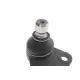 Опора кульова передня нижня KAPIMSAN 14-05311 для Mercedes-Benz Vito W639 2003-