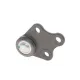 Опора кульова передня нижня KAPIMSAN 14-05311 для Mercedes-Benz Vito W639 2003-
