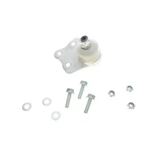 Опора кульова передня верхня KAPIMSAN 14-05313 для Mercedes-Benz E-Class W211 2002-