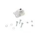 Опора кульова передня верхня KAPIMSAN 14-05313 для Mercedes-Benz E-Class W211 2002-