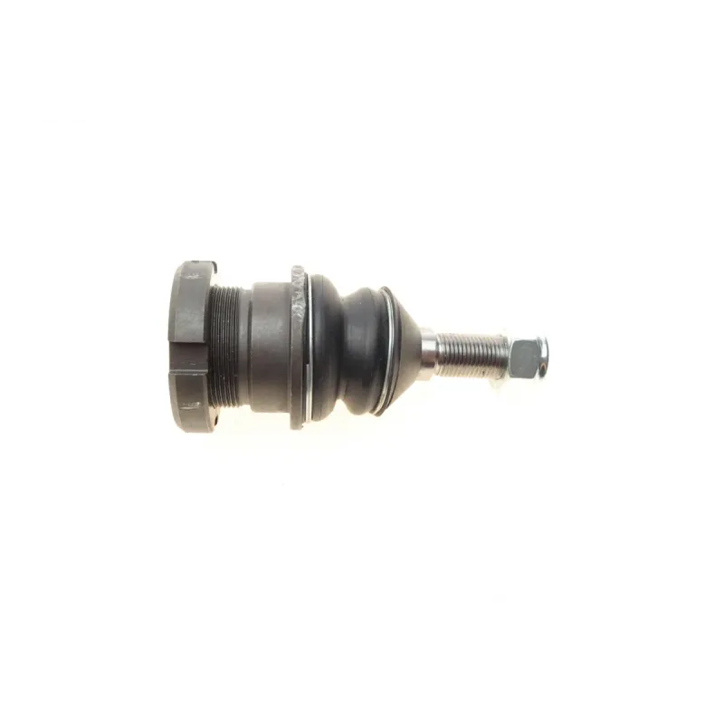 Опора кульова передньої нижньої підвіски KAPIMSAN 14-05315 для Mercedes-Benz M-Class W164 2005-2011