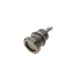 Опора кульова передньої нижньої підвіски KAPIMSAN 14-05315 для Mercedes-Benz M-Class W164 2005-2011