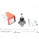 Опора кульова передня KAPIMSAN 14-05318 для Mercedes-Benz V-Class/Vito W447 2014-