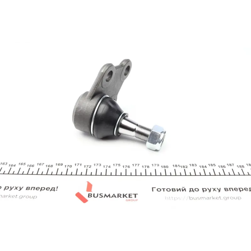 Опора кульова передня KAPIMSAN 14-05318 для Mercedes-Benz V-Class/Vito W447 2014-