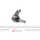 Опора кульова передня KAPIMSAN 14-05318 для Mercedes-Benz V-Class/Vito W447 2014-